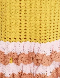 Laurel Crochet Midi Skirt 7 Laurel Crochet Midi Skirt -Anneke shop unnamed file 464