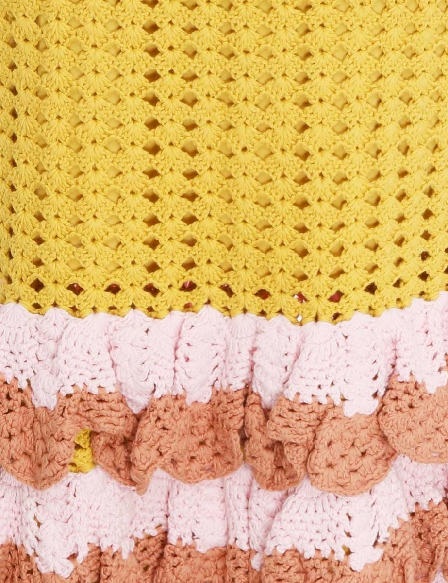 Laurel Crochet Midi Skirt Laurel Crochet Midi Skirt -Anneke shop unnamed file 464