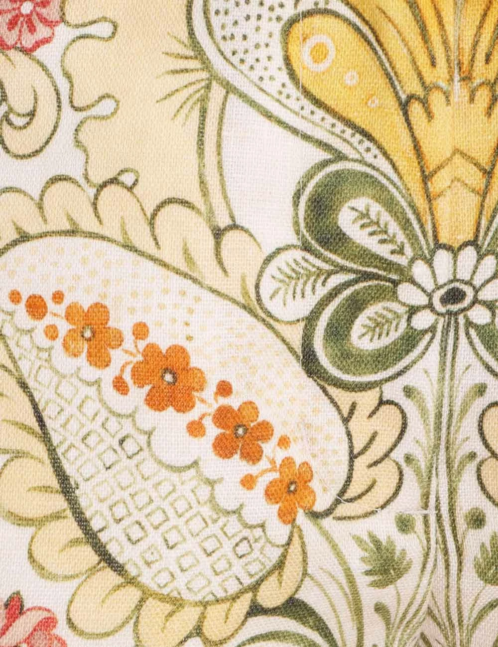 Laurel Short Laurel Short -Anneke shop unnamed file 494