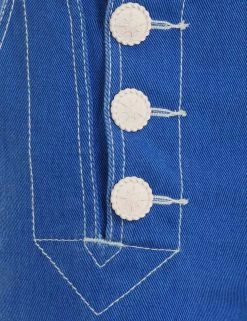 High Tide Sailor Jean -Anneke shop unnamed file 5