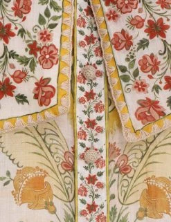 Laurel Tie Neck Blouse -Anneke shop unnamed file 500