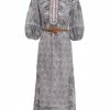 Vitali Button Kaftan -Anneke shop unnamed file 543