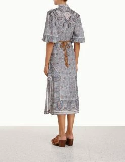 Vitali Button Kaftan 11 Vitali Button Kaftan -Anneke shop unnamed file 546