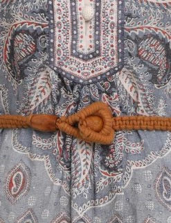 Vitali Button Kaftan 13 Vitali Button Kaftan -Anneke shop unnamed file 548