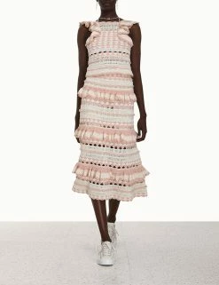 Anneke shop -Anneke shop unnamed file 556