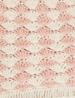 Clover Crochet Halter Tank -Anneke shop unnamed file 560