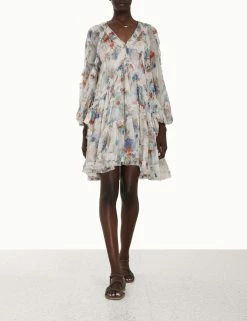 Anneke shop -Anneke shop unnamed file 574