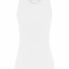 Tiggy Knit Racer Tank -Anneke shop unnamed file 579