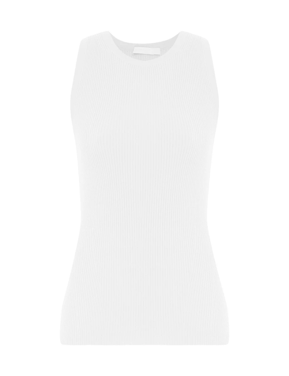 Tiggy Knit Racer Tank Tiggy Knit Racer Tank -Anneke shop unnamed file 579