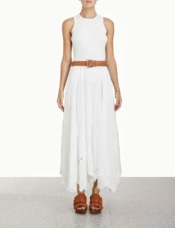 Tiggy Knit Racer Tank 3 Tiggy Knit Racer Tank -Anneke shop unnamed file 580