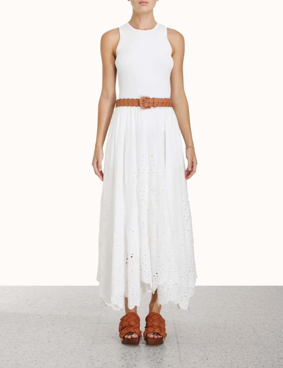 Tiggy Knit Racer Tank Tiggy Knit Racer Tank -Anneke shop unnamed file 580