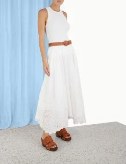 Tiggy Knit Racer Tank 4 Tiggy Knit Racer Tank -Anneke shop unnamed file 581