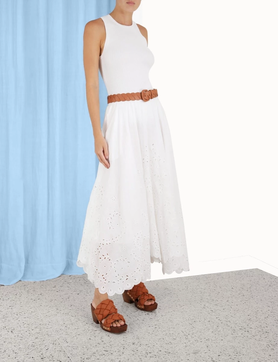 Tiggy Knit Racer Tank Tiggy Knit Racer Tank -Anneke shop unnamed file 581