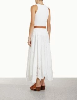 Tiggy Knit Racer Tank 5 Tiggy Knit Racer Tank -Anneke shop unnamed file 582