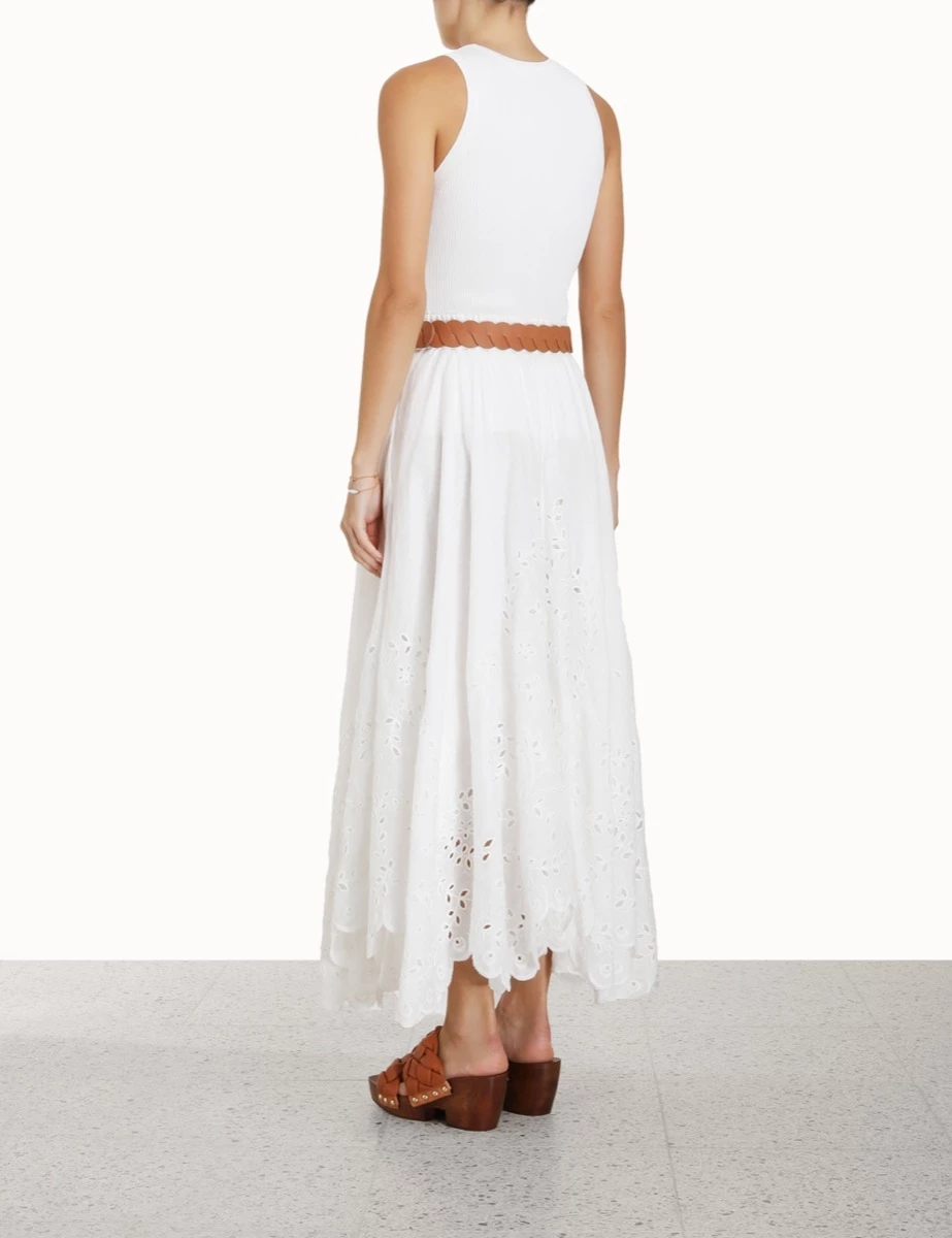 Tiggy Knit Racer Tank Tiggy Knit Racer Tank -Anneke shop unnamed file 582