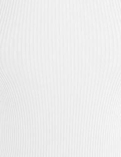 Tiggy Knit Racer Tank 7 Tiggy Knit Racer Tank -Anneke shop unnamed file 584