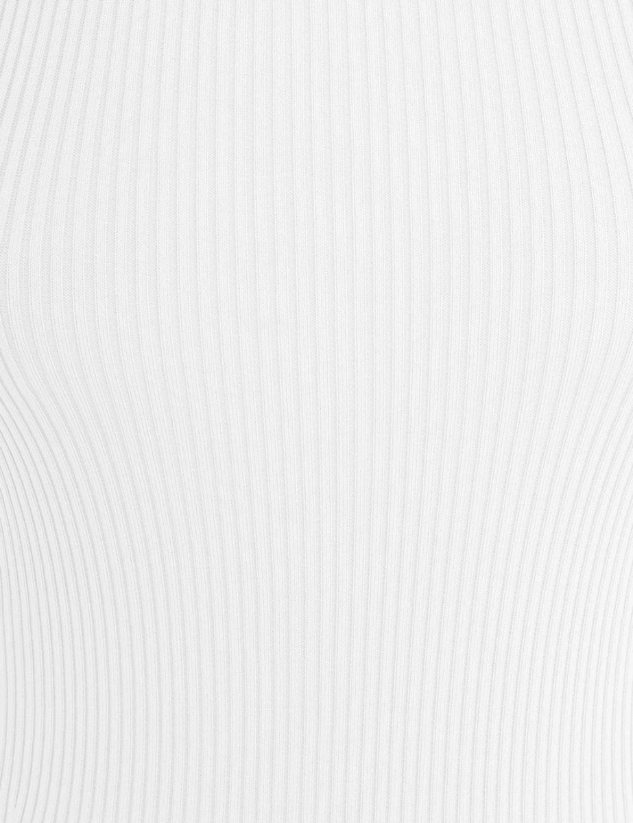 Tiggy Knit Racer Tank Tiggy Knit Racer Tank -Anneke shop unnamed file 584