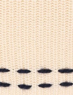 Clover Knit Tank Top 13 Clover Knit Tank Top -Anneke shop unnamed file 590