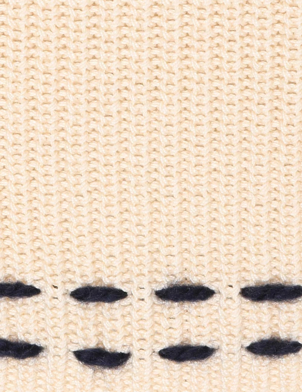 Clover Knit Tank Top 8 Clover Knit Tank Top - Image 6
