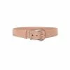 Quilted Leather Belt 2 Quilted Leather Belt -Anneke shop unnamed file 60