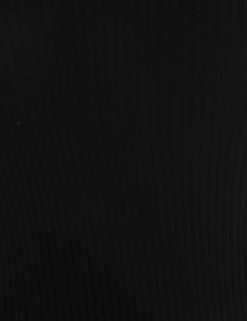 Tiggy Scoop Ruffle Tank Dress -Anneke shop unnamed file 602