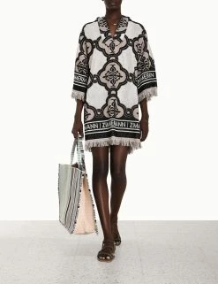 Anneke shop -Anneke shop unnamed file 610