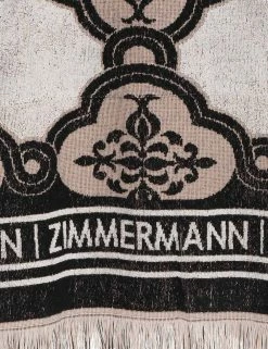 Clover Terry Towel Mini Dress 13 Clover Terry Towel Mini Dress -Anneke shop unnamed file 614