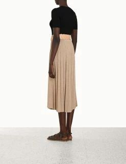 Clover Knit Tee -Anneke shop unnamed file 618