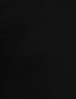 Clover Knit Tee -Anneke shop unnamed file 620