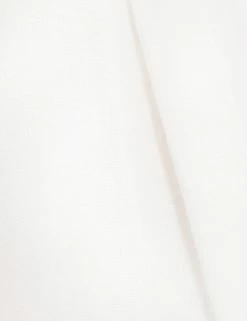 Tiggy Tuck Short -Anneke shop unnamed file 626