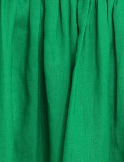 Tiggy Bow Midi Dress -Anneke shop unnamed file 638