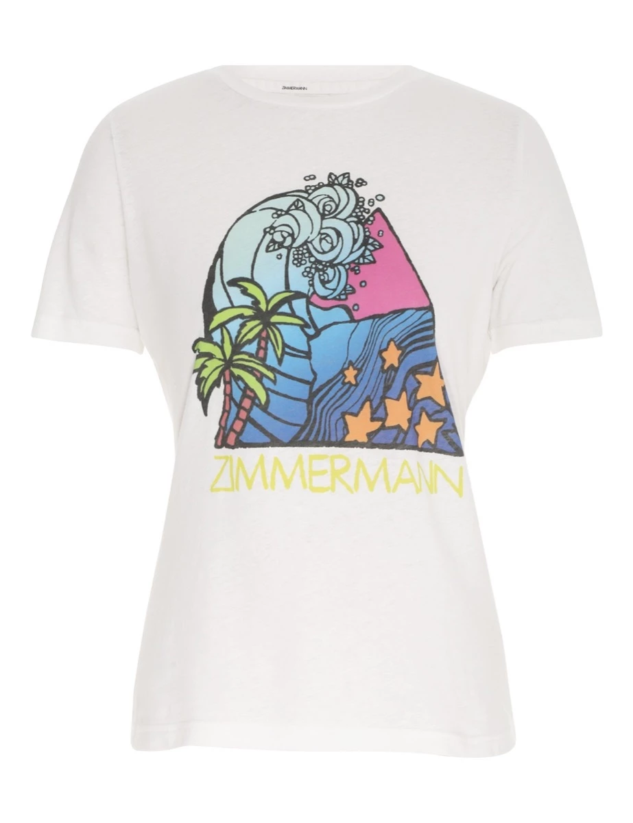 Tiggy Fitted Tee Tiggy Fitted Tee -Anneke shop unnamed file 645