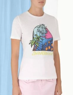 Tiggy Fitted Tee 6 Tiggy Fitted Tee -Anneke shop unnamed file 649