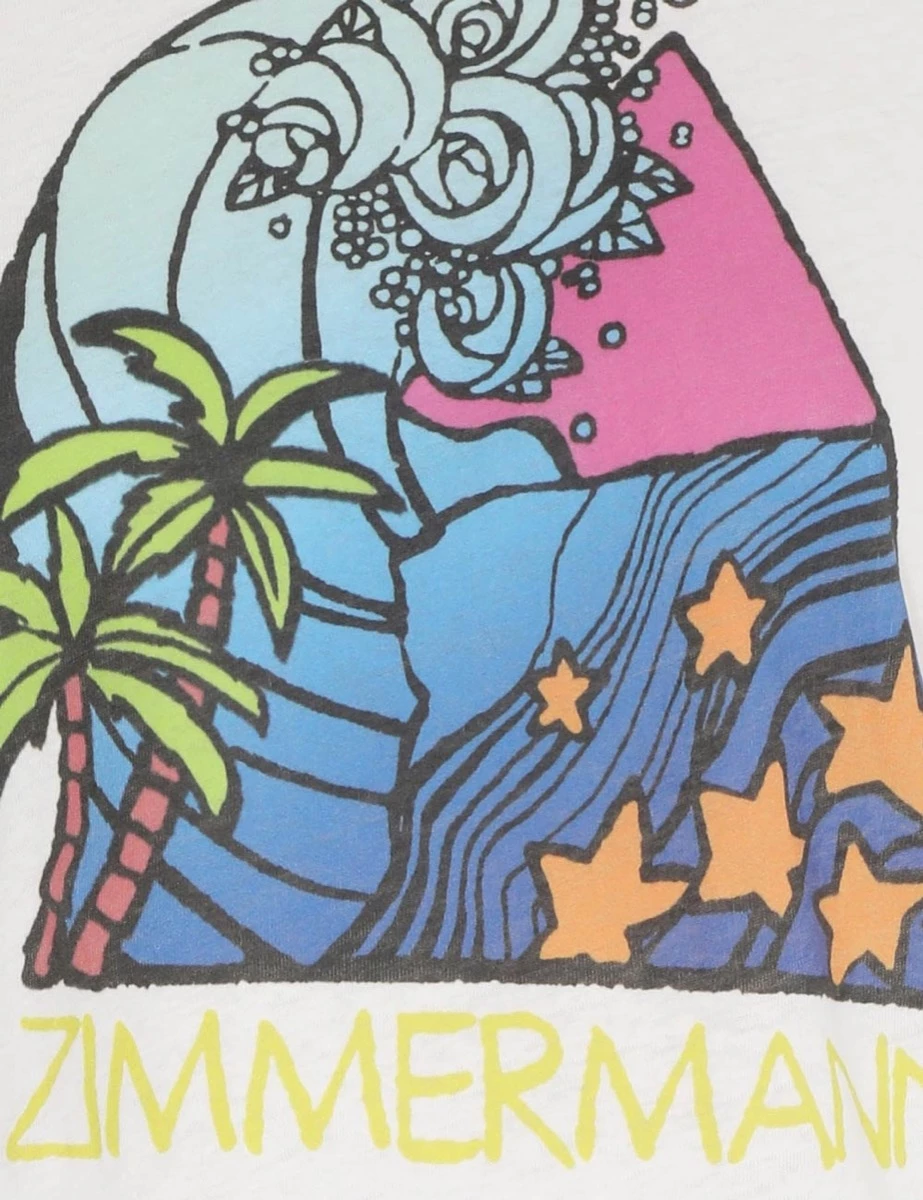 Tiggy Fitted Tee Tiggy Fitted Tee -Anneke shop unnamed file 650