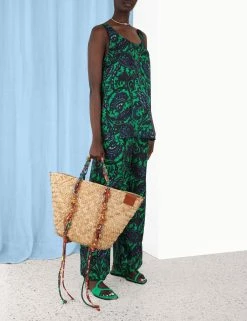 Tiggy U Tank -Anneke shop unnamed file 653