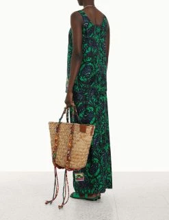 Tiggy U Tank -Anneke shop unnamed file 654