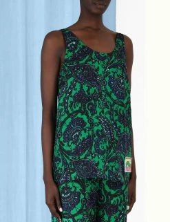 Tiggy U Tank -Anneke shop unnamed file 655