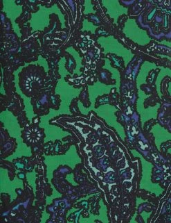 Tiggy U Tank -Anneke shop unnamed file 656