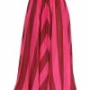 Tiggy Chevron Full Skirt -Anneke shop unnamed file 657