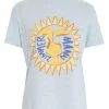 Tiggy Sun Stamp Tee 1 Tiggy Sun Stamp Tee -Anneke shop unnamed file 669