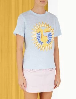 Tiggy Sun Stamp Tee 12 Tiggy Sun Stamp Tee -Anneke shop unnamed file 673