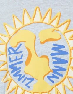 Tiggy Sun Stamp Tee 13 Tiggy Sun Stamp Tee -Anneke shop unnamed file 674