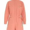 Tiggy Short Utility Playsuit -Anneke shop unnamed file 675