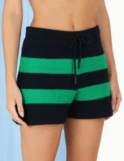 Tiggy Drawstring Shorts 6 Tiggy Drawstring Shorts -Anneke shop unnamed file 703