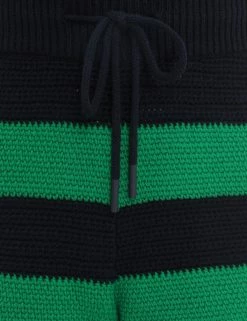 Tiggy Drawstring Shorts 7 Tiggy Drawstring Shorts -Anneke shop unnamed file 704