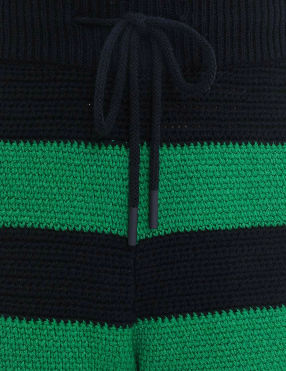 Tiggy Drawstring Shorts Tiggy Drawstring Shorts -Anneke shop unnamed file 704