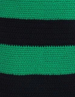 Tiggy Scoop Neck Midi Dress -Anneke shop unnamed file 710