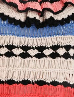 Tiggy Frill Top 7 Tiggy Frill Top -Anneke shop unnamed file 716