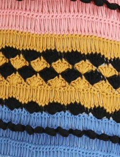 Tiggy Frill Tiered Skirt -Anneke shop unnamed file 722