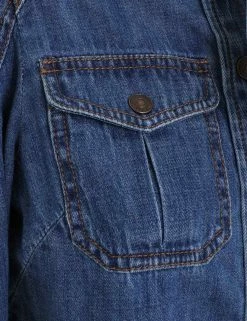 Tiggy Lantern Sleeve Shirt 7 Tiggy Lantern Sleeve Shirt -Anneke shop unnamed file 740